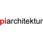 PI ARCHITEKTUR DIPL.-ING. H.W. HINSENHOFEN