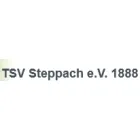 TSV STEPPACH E.V. GEGR. 1888
