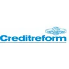 CREDITREFORM KONSTANZ MÜLLER KG