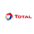 TOTAL TANKSTELLE