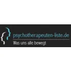 DEUTSCHE PSYCHOTHERAPEUTENVEREINIGUNG (DPTV) E.V.