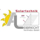 LEIBRECHT SOLAR GMBH