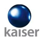 PLANUNGSBÜRO + VERMESSUNGSBÜRO KAISER