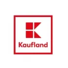 KAUFLAND PEGNITZ