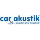 CAR AKUSTIK