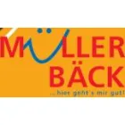 MÜLLERBÄCK