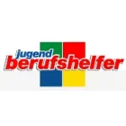 WESSENBERG-SCHULE KAUFMÄNNISCHE SCHULEN