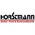 HORSTMANN GARTENTECHNIK INH. PIERRE GOMOLL E.K.