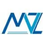 DR.MED. WERNER ZIRNGIBL