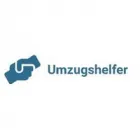 UMZUGSHELFER-IN-AUGSBURG