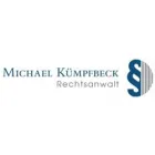 KRAUSS THOMAS RECHTSANWALT