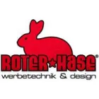 RED-RABBIT WERBETECHNIK INH. CARINA HEEKERENS