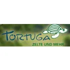 TORTUGA GMBH
