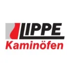 LIPPE KAMINÖFEN