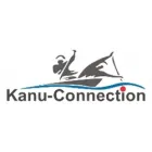 KANU-CONNECTION GMBH