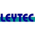 LEYTEC GBR