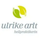 ARLT, ULRIKE HEILPRAKTIKERIN