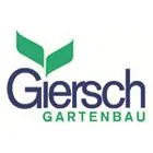 GIERSCH GARTENBAU