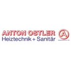 ANTON OSTLER - GMBH & CO. KG -