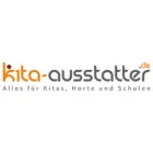 KITA-AUSSTATTER.DE