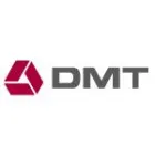 DMT BERLIN PROJEKTBÜRO DER DMT GMBH & CO. KG