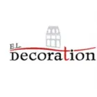EL DECORATION STOFFE ZUM WOHNEN