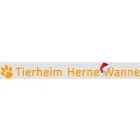 TIERSCHUTZVEREIN HERNE-WANNE E.V