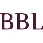 BBL BERNSAU BROCKDORFF INSOLVENZ- UND ZWANGSVERWALTER GBR GÜTERSLOH