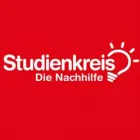 STUDIENKREIS BAD SAECKINGEN