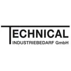TECHNICAL - INDUSTRIEBEDARF