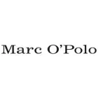MARC O’POLO STORE BERLIN FLUGHAFEN BRANDENBURG