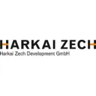 HARKAI ZECH DEVELOPMENT GMBH