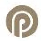 MLP GESCHÄFTSSTELLE MÜNSTER I