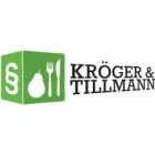 ANWALTSSOZIETÄT KRÖGER & TILLMANN
