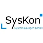 SYSKON SYSTEMLÖSUNGEN GMBH