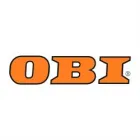 OBI MARKT FRANKFURT-SACHSENHAUSEN