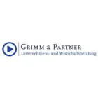 GRIMM & PARTNER UNTERNEHMENS- UND WIRTSCHAFTSBERATUNG GMBH