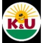 K&U BÄCKEREI GMBH