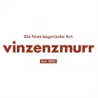 VINZENZMURR METZGEREI - MÜNCHEN - UNTERMENZING