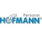 HOFMANN PERSONAL