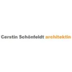 CERSTIN SCHÖNFELDT ARCHITEKTIN