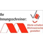 ROBERT MÜLLER GMBH SCHREINEREI