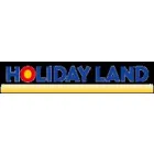 HOLIDAY LAND REISEBÜRO SIEKER BÜNDE