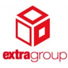 EXTRAGROUP GMBH