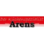 ARENS GMBH, HUBERT