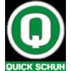 QUICK-SCHUH