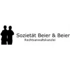 RECHTSANWÄLTE BEIER & BEIER