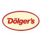 DÖLGER BÄCKEREI