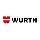 WÜRTH MÜNCHEN-MILBERTSHOFEN