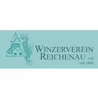 WINZERVEREIN INSEL REICHENAU